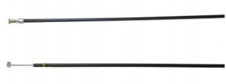 FREMEC CABLE APERTURA CAPOT M-BENZ S/MANIJA 1480MM OEM:6887507159