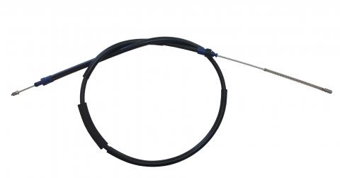 FREMEC CABLE FRENO XSARA-PICASSO TRASERO IZQ. A CAMP.1615MM