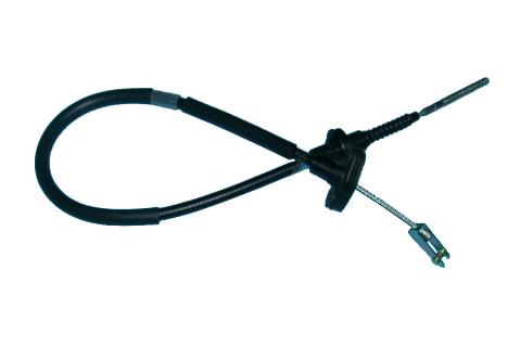 FREMEC CABLE EMBRAGUE SPARK-CHRONOS 1.0 860MM
