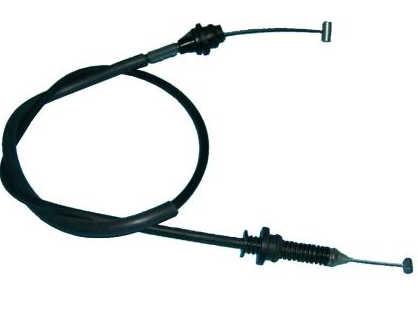 FREMEC CABLE ACELERADOR LOGAN-SANDERO 1.6 6V 1075MM OEM:6001548721 - 8200613470 - 18201883R