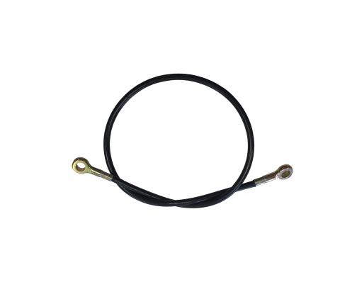 FREMEC CABLE SOSTEN DE COMPUERTA STRADA TRASERA 99/01 605MM