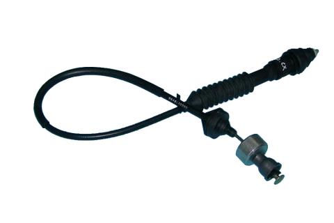 FREMEC CABLE EMBRAGUE BERLINGO-PARTNER 1.6 16V 98> 920MM  /REGULACION AUTOMATICA