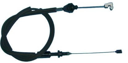 FREMEC CABLE ACELERADOR MASTER 2.8 T.DIESEL 02/01 1400MM