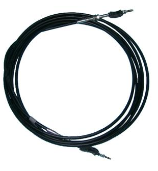 FREMEC CABLE ACELERADOR M-BENZ OHL 1621 9100MM