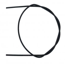 FREMEC CABLE APERTURA CAPOT P 504 VAINA LARGA 1100MM