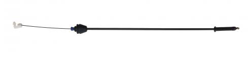 FREMEC CABLE ACELERADOR CLIO II 1.0-1.2-1.6 8V 695MM OEM:7700435304
