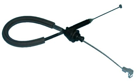 FREMEC CABLE ACELERADOR LAGUNA 2.0 16V 690MM