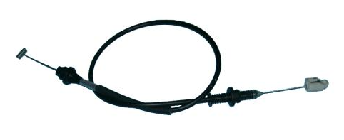 FREMEC CABLE ACELERADOR LOGAN-SANDERO 1.6 8V 04> 960MM OEM:6001546868 - 8200215959 - 8200446868 - 182013208R