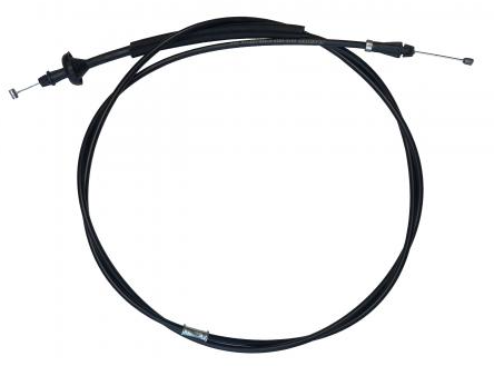 FREMEC CABLE APERTURA CAPOT RANGER 06> S/MANIJA 2225MM