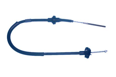 FREMEC CABLE EMBRAGUE SPARK 1.0 SERIE 2 06> 835MM