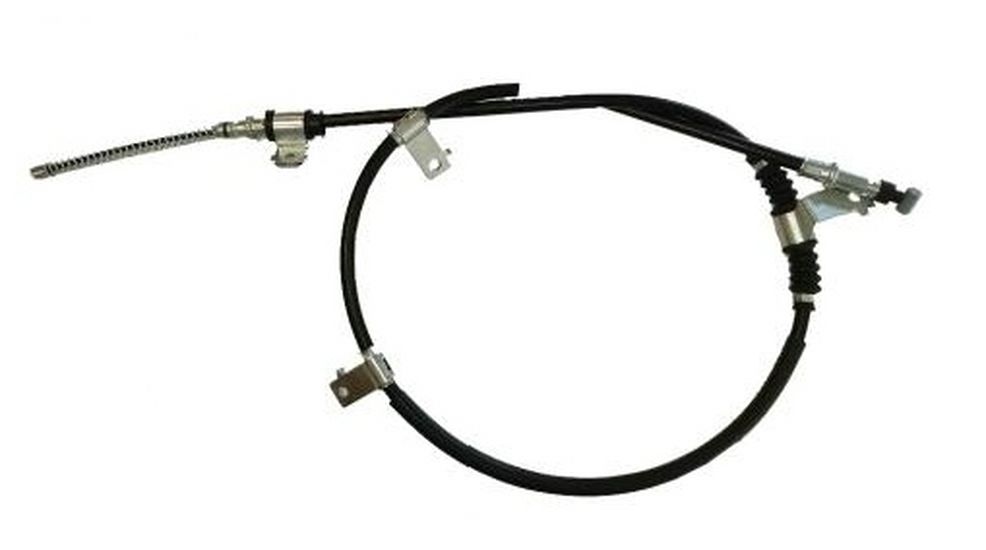 FREMEC CABLE FRENO GM AVEO TRASERO DER.