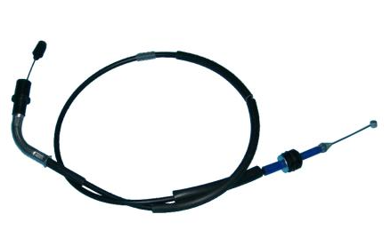 FREMEC CABLE ACELERADOR GM AVEO 1.6 16V 09> 1275MM