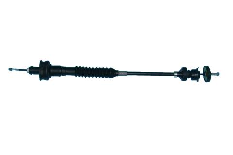 FREMEC CABLE EMBRAGUE P 206 00>207 08> REG.AUTOMATICA 595MM
