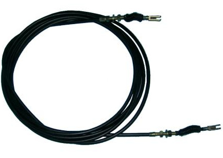 FREMEC CABLE ACELERADOR M-BENZ OH 1621 L 8160MM