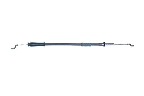 FREMEC CABLE DESTRABA ASIENTO P 206-207 08> 290MM
