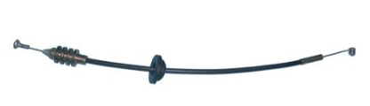 FREMEC CABLE APERTURA CAPOT M-BENZ 00> S/MANIJA 360MM