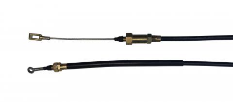 FREMEC CABLE FRENO BOXER-DUCATO DELANTERO 01> 1095MM  / A DISCO O A CAMPANA