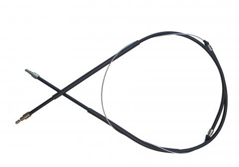 FREMEC CABLE FRENO BOXER-DUCATO TRASERO 01> 2725MM  /E/RUEDAS A DISCO