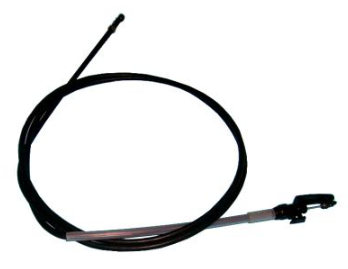 FREMEC CABLE APERTURA CAPOT GOLTREND-GACEL-SENDA 09>1745MM  /SIN MANIJA OEM:5U1823531