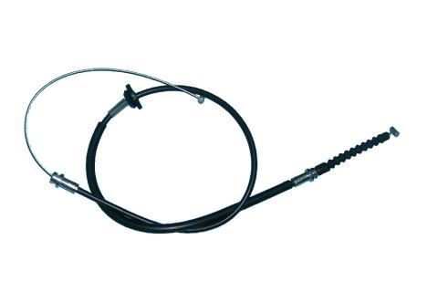FREMEC CABLE FRENO HILUX 94/01 DELANTERO 1200MM