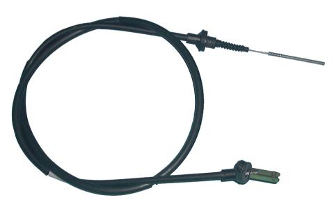 FREMEC CABLE EMBRAGUE SUZUKI VITARA 1.6 16V 89> 1875MM