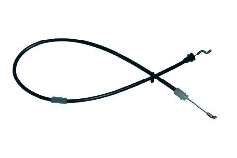 FREMEC CABLE APERTURA PUERTA SPRINTER DER. 675MM  /308-311-313-413
