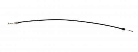 FREMEC CABLE APERTURA PUERTA SPRINTER IZQ. 675MM  /308-311-313-413