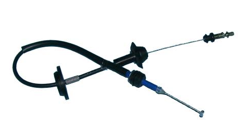 FREMEC CABLE ACELERADOR CORSA II 8V 02> 775MM