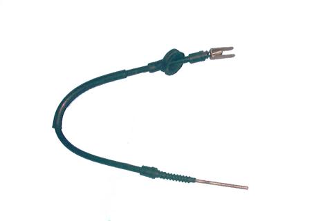 FREMEC CABLE EMBRAGUE R 5 TL/GTL/LS/TS 74/79