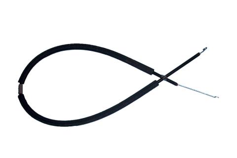 FREMEC CABLE CALEFACTOR FORD CARGO 1722 1010MM