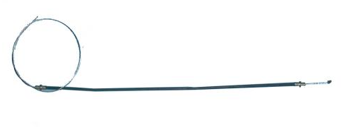 FREMEC CABLE ACELERADOR R 4-R 4L-R 6 84> 1030MM