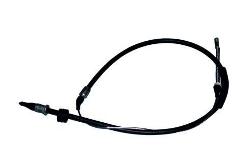 FREMEC CABLE FRENO TRASERO IZQ.AGILE 09> 1518MM