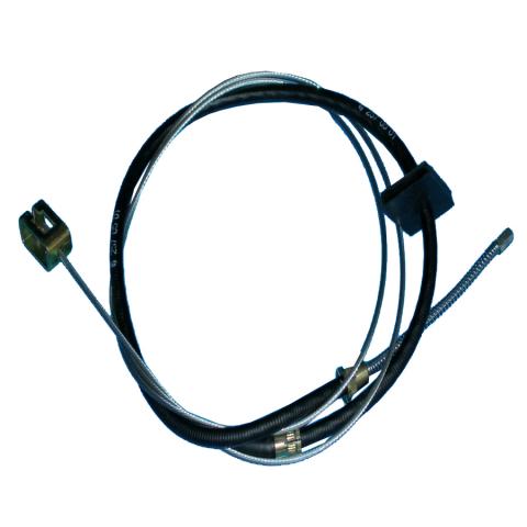 FREMEC CABLE FRENO R 5-12 79/82 TRASERO IZQ. 2160MM
