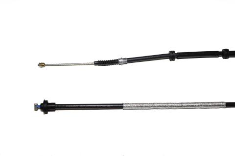 FREMEC CABLE FRENO TRASERO DER.STILO 03> A DISCO 1660MM