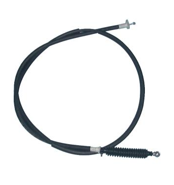 FREMEC CABLE ACELERADOR CAMIONES VW CAJA PEDAL BOMBA ROTATIVA 1585MM OEM:2S0721556B