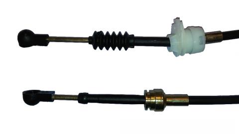 FREMEC CABLE CAMBIO VELOCIDAD BOXER-DUCATO 05> 1038MM  /ROTULA GRANDE