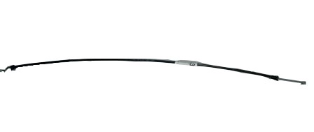FREMEC CABLE APERTURA PUERTA M-BENZ IZQ. 713MM
