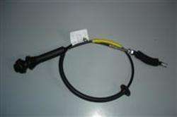 FREMEC CABLE REGULE MARCHA CARGO 960MM