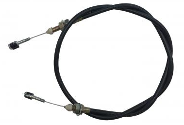 FREMEC CABLE ACELERADOR IVECO DAILY CAB.SIMPLE 02> 1353MM
