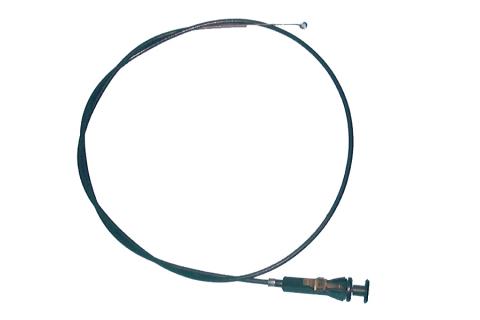FREMEC CABLE CEBADOR TRAFIC-R 9-11-5 C/PERILLA 1585MM