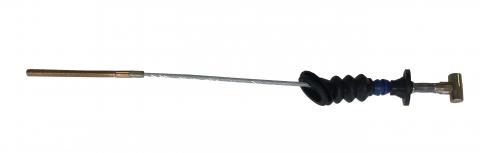FREMEC CABLE FRENO CORSA-MERIVA DELANTERO 335MM