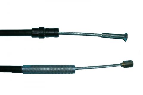 FREMEC CABLE EMBRAGUE IES SUPER AMERICA 87/90 820MM