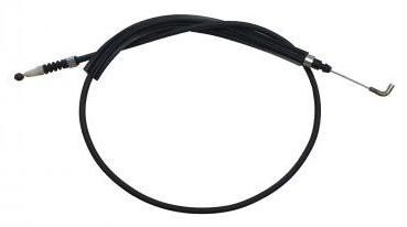 FREMEC CABLE APERTURA PUERTA CORREDIZA DUCATO-BOXER 880MM