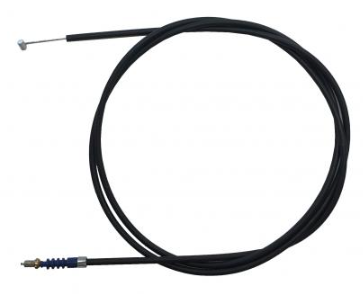 FREMEC CABLE APERTURA CAPOT PUNTO 07> S/MANIJA 1795MM OEM:51806845