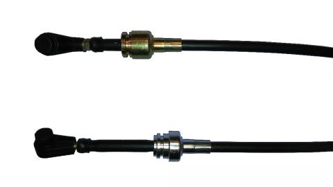 FREMEC CABLE CAMBIO VELOCIDAD UNO-DUNA 1.3 07> 1010MM