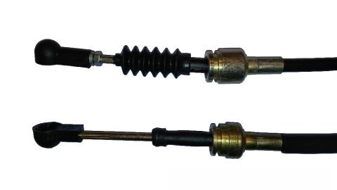 FREMEC CABLE CAMBIO VELOCIDAD UNO DUNA 1.3 07> 1090MM