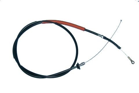 FREMEC CABLE FRENO HILUX 4X4 97/01 DELANTERO 2175MM  /CABINA SIMPLE