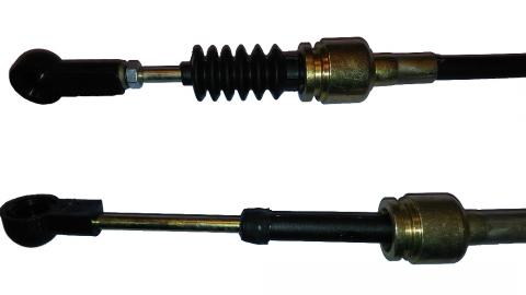 FREMEC CABLE CAMBIO VELOCIDAD UNO-DUNA 1.3 8V 02/03 1060MM