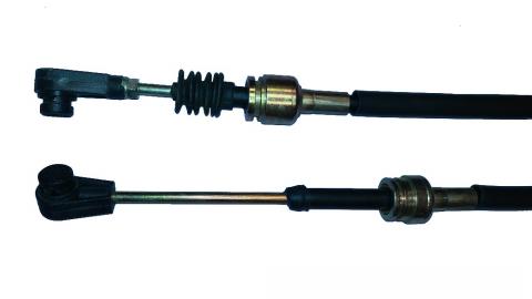 FREMEC CABLE CAMBIO VELOCIDAD LINEA SELECCION 1205MM