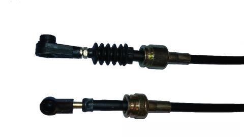 FREMEC CABLE CAMBIO VELOCIDAD IDEA SELECCION 1000MM